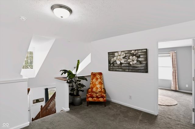 13175 N Elster Way, Fishers, IN 46037