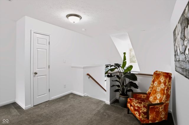 13175 N Elster Way, Fishers, IN 46037