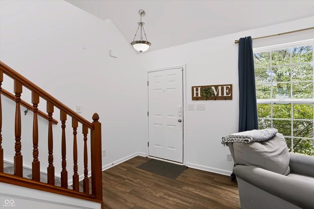 13175 N Elster Way, Fishers, IN 46037
