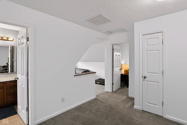 13175 N Elster Way, Fishers, IN 46037