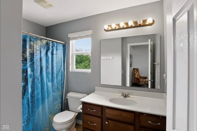 13175 N Elster Way, Fishers, IN 46037