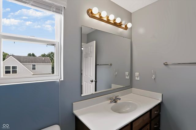 13175 N Elster Way, Fishers, IN 46037