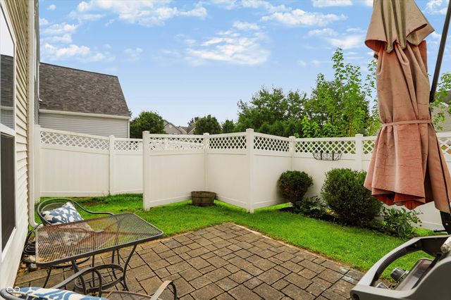 13175 N Elster Way, Fishers, IN 46037