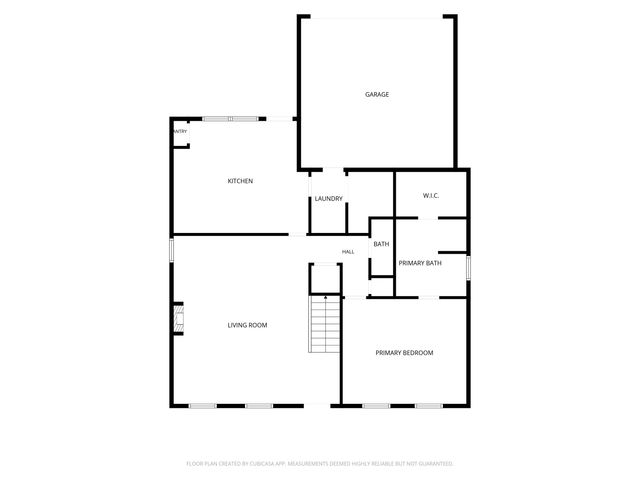 13175 N Elster Way, Fishers, IN 46037
