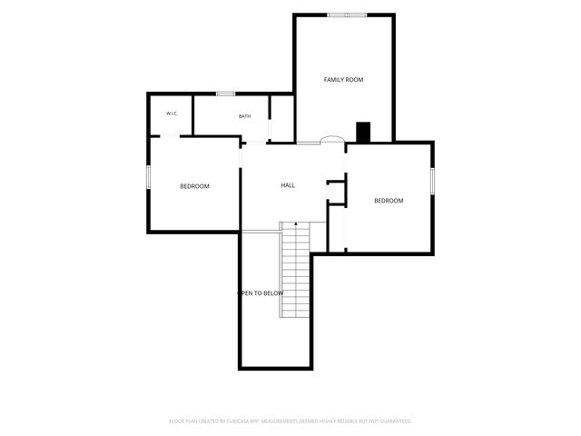 13175 N Elster Way, Fishers, IN 46037