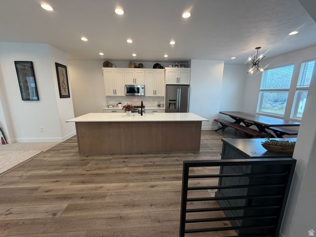 545 E 7215 S, Midvale, UT 84047