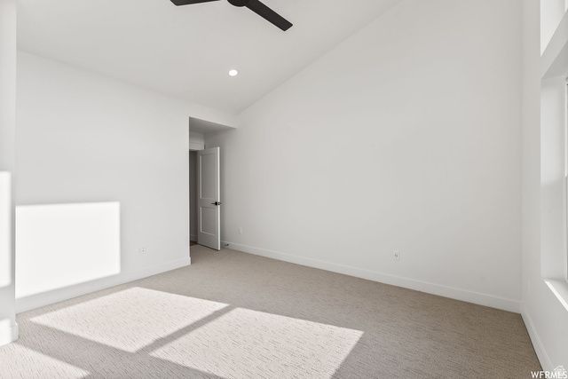 545 E 7215 S, Midvale, UT 84047