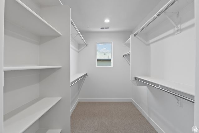 545 E 7215 S, Midvale, UT 84047