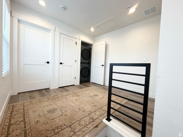 545 E 7215 S, Midvale, UT 84047