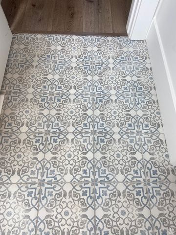 545 E 7215 S, Midvale, UT 84047