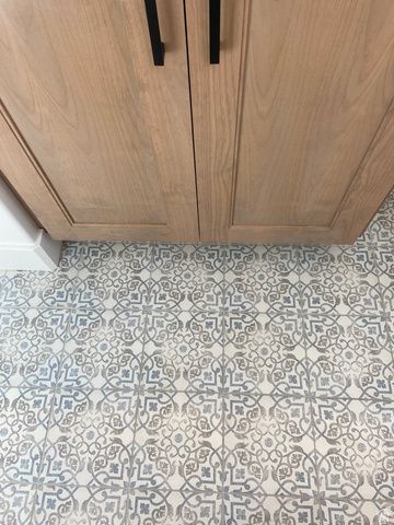 545 E 7215 S, Midvale, UT 84047