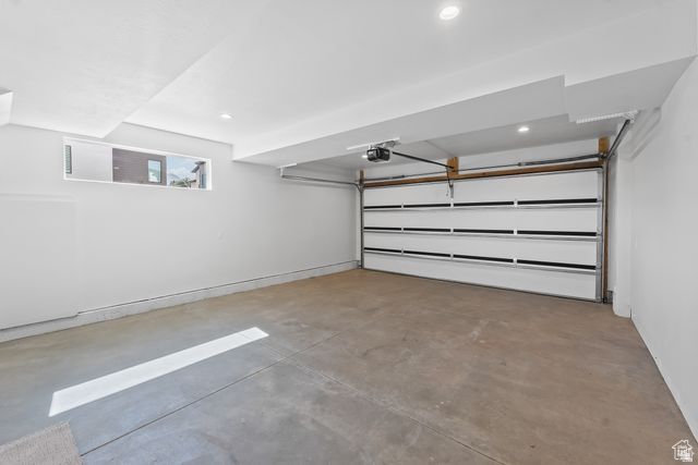 545 E 7215 S, Midvale, UT 84047