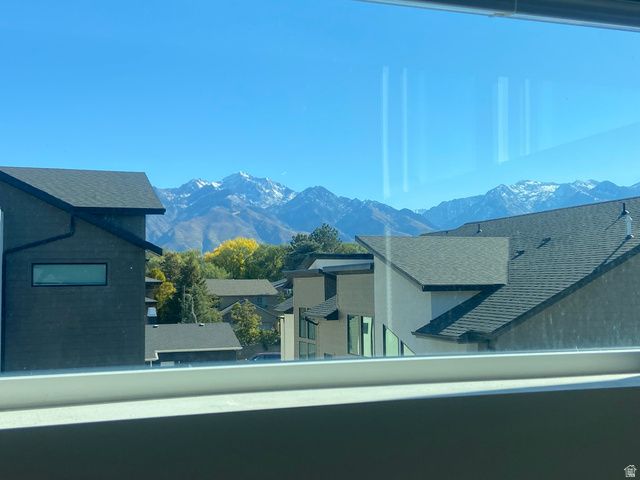 545 E 7215 S, Midvale, UT 84047