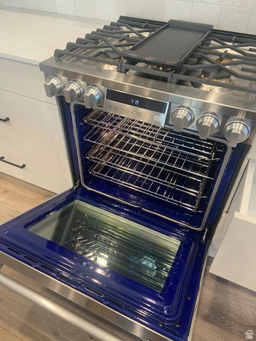 545 E 7215 S, Midvale, UT 84047