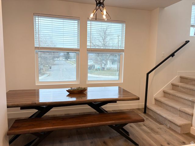 545 E 7215 S, Midvale, UT 84047