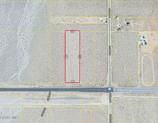 16300 Pearblossom Highway, Palmdale, CA 93591