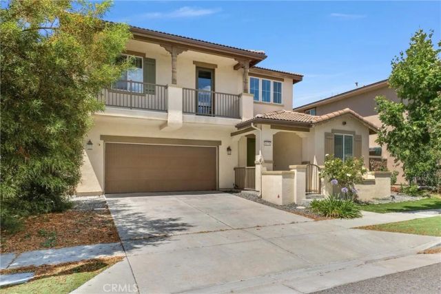 6178 Princeton Street, Chino, CA 91710