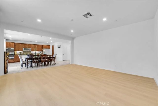 6178 Princeton Street, Chino, CA 91710