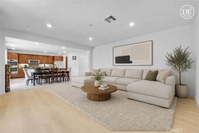 6178 Princeton Street, Chino, CA 91710