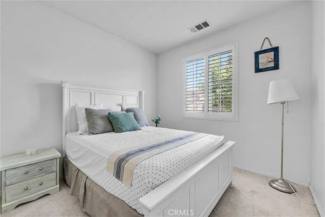 6178 Princeton Street, Chino, CA 91710