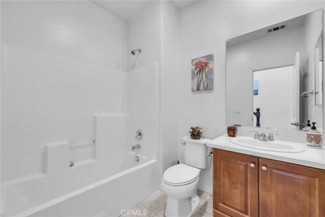 6178 Princeton Street, Chino, CA 91710