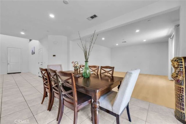 6178 Princeton Street, Chino, CA 91710