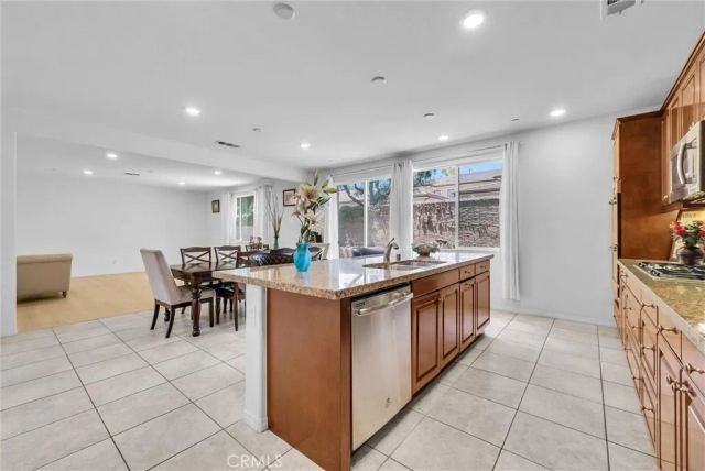 6178 Princeton Street, Chino, CA 91710