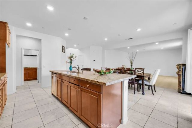 6178 Princeton Street, Chino, CA 91710