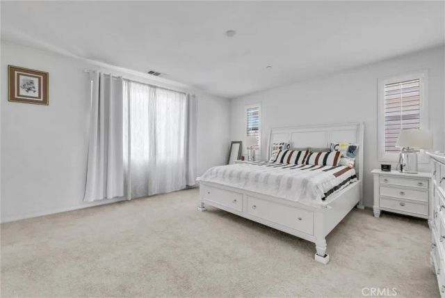 6178 Princeton Street, Chino, CA 91710