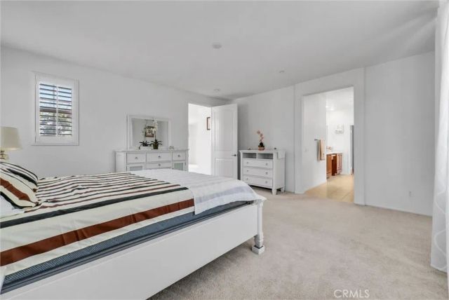 6178 Princeton Street, Chino, CA 91710