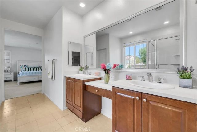 6178 Princeton Street, Chino, CA 91710