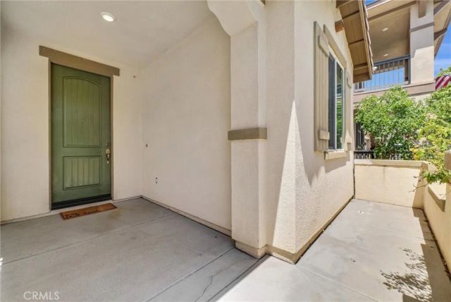 6178 Princeton Street, Chino, CA 91710