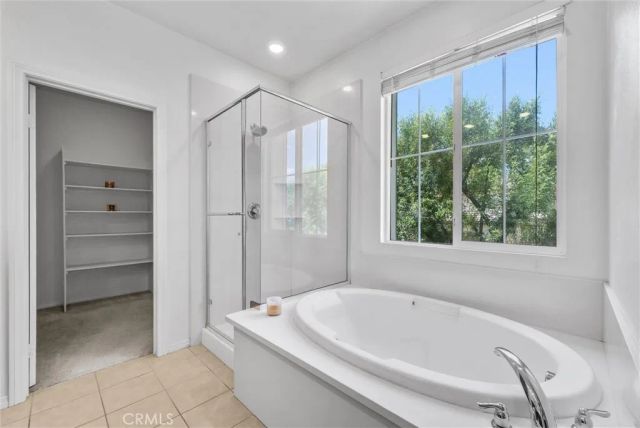 6178 Princeton Street, Chino, CA 91710