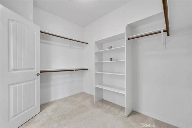 6178 Princeton Street, Chino, CA 91710