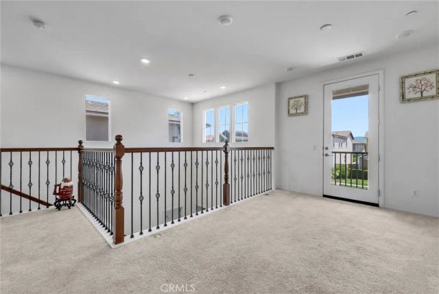 6178 Princeton Street, Chino, CA 91710