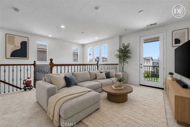 6178 Princeton Street, Chino, CA 91710