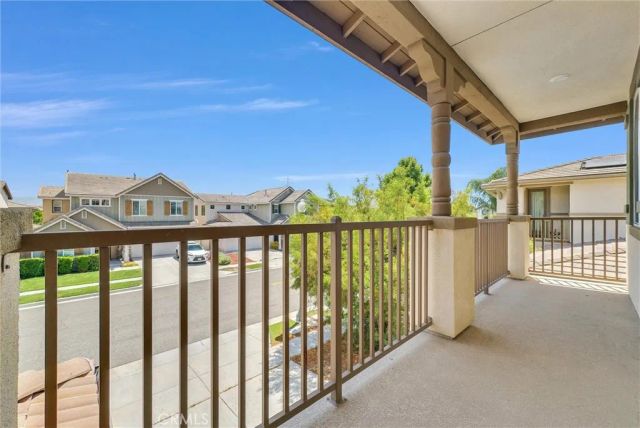 6178 Princeton Street, Chino, CA 91710