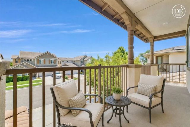 6178 Princeton Street, Chino, CA 91710