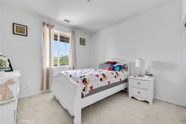 6178 Princeton Street, Chino, CA 91710