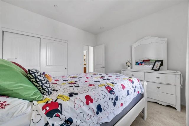 6178 Princeton Street, Chino, CA 91710