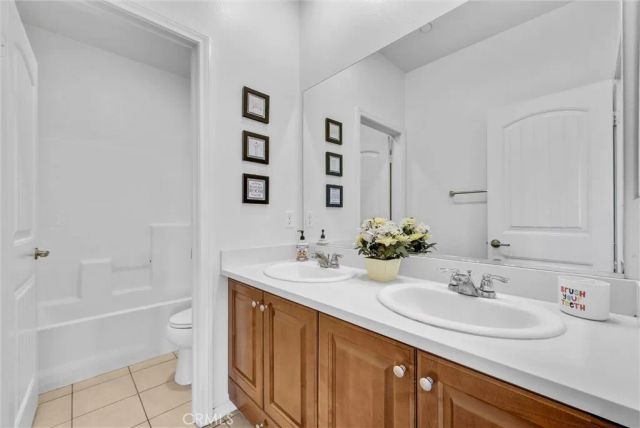 6178 Princeton Street, Chino, CA 91710