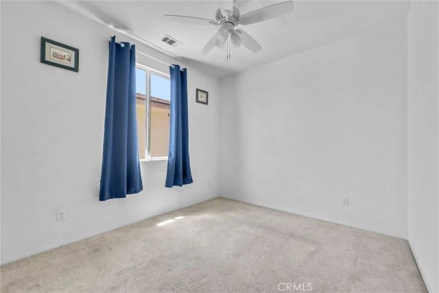 6178 Princeton Street, Chino, CA 91710