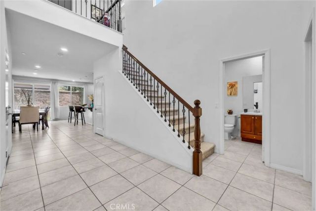 6178 Princeton Street, Chino, CA 91710