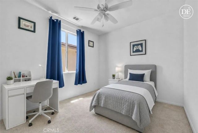 6178 Princeton Street, Chino, CA 91710