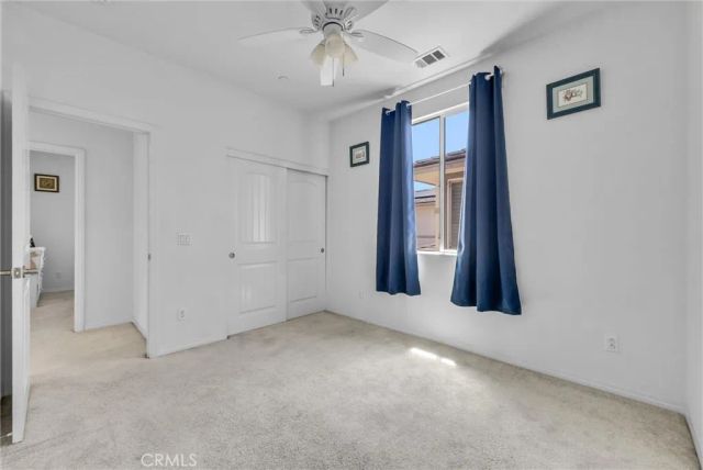 6178 Princeton Street, Chino, CA 91710