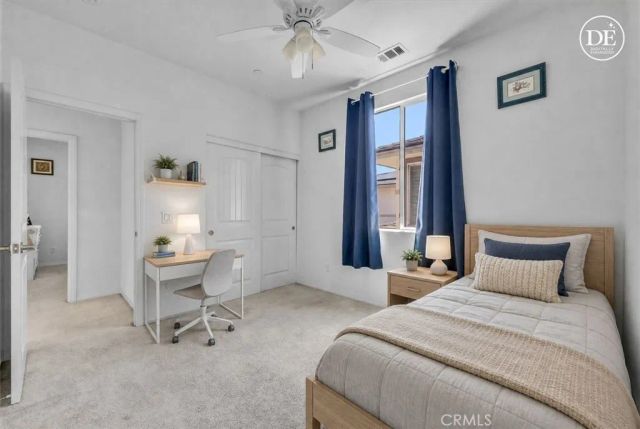 6178 Princeton Street, Chino, CA 91710