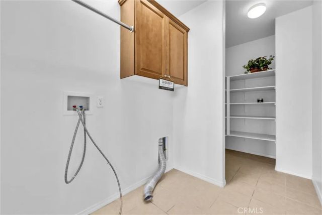 6178 Princeton Street, Chino, CA 91710