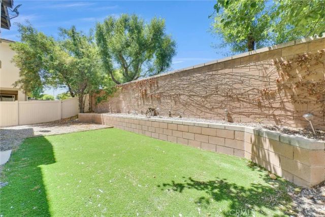 6178 Princeton Street, Chino, CA 91710