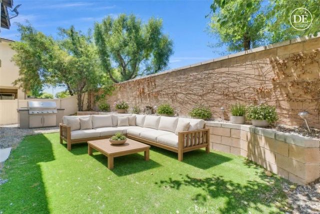 6178 Princeton Street, Chino, CA 91710