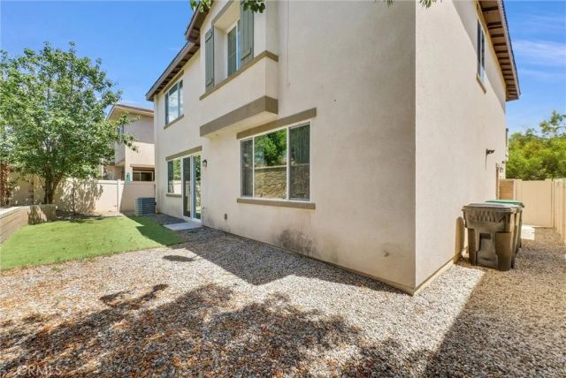 6178 Princeton Street, Chino, CA 91710